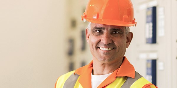 Arc-Flash Solutions